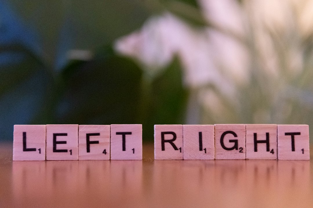 How Cam Models Retain Rights Over Their Own Recorded Content