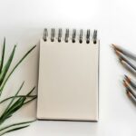 Best Cam Sites for Users Managing a Limited Monthly Budget 14 Best Cam Sites for Users Managing a Limited Monthly Budget