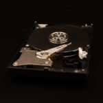 How Adult Games Handle Save File Corruption and Data Loss 22 How Adult Games Handle Save File Corruption and Data Loss