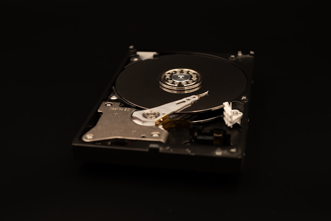 How Adult Games Handle Save File Corruption and Data Loss
