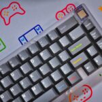 Best Adult Games With Genuine Modding Community Support 17 Best Adult Games With Genuine Modding Community Support