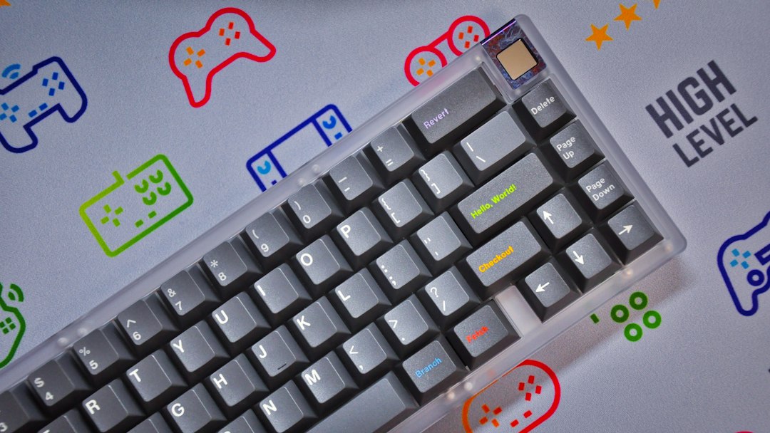Best Adult Games With Genuine Modding Community Support