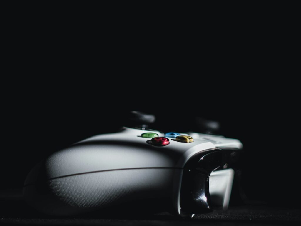 Best Adult Games With Genuine Controller Support