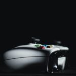 Best Adult Games With Genuine Controller Support 23 Best Adult Games With Genuine Controller Support