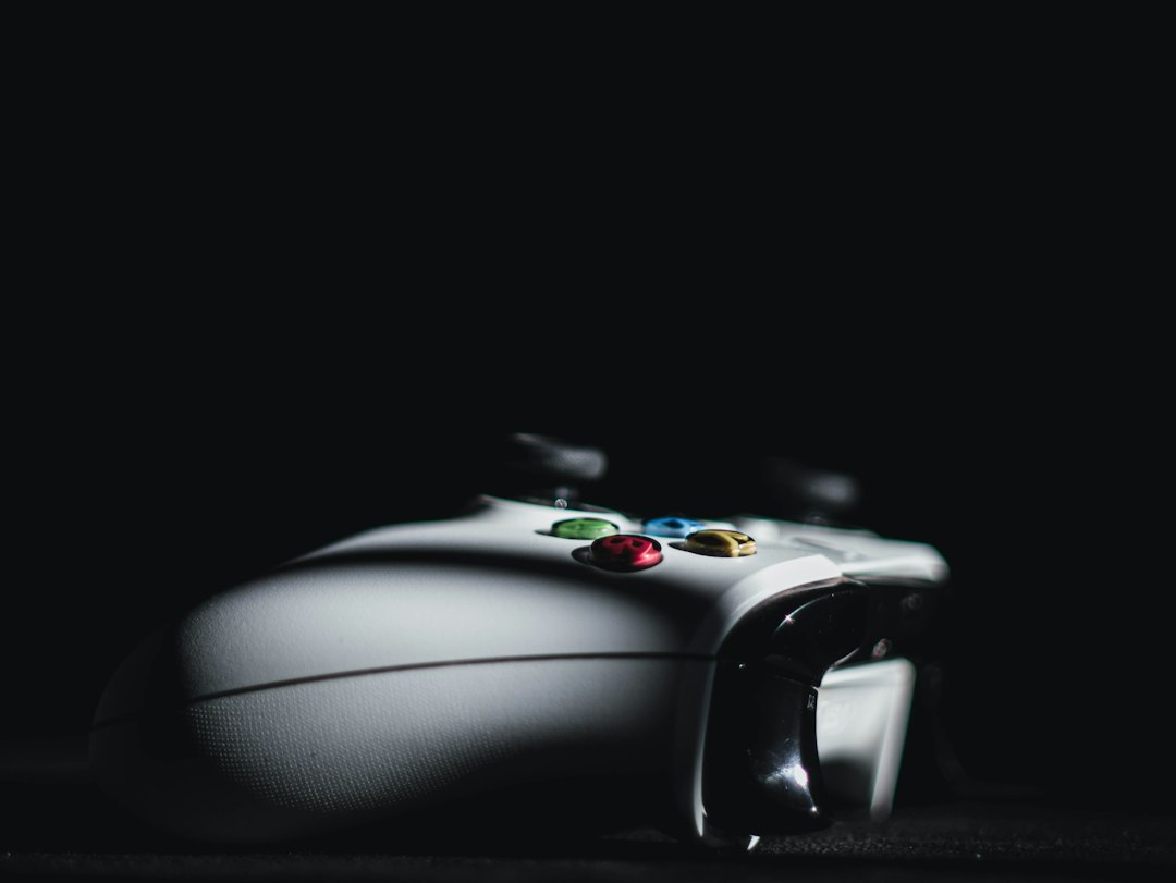 Best Adult Games With Genuine Controller Support