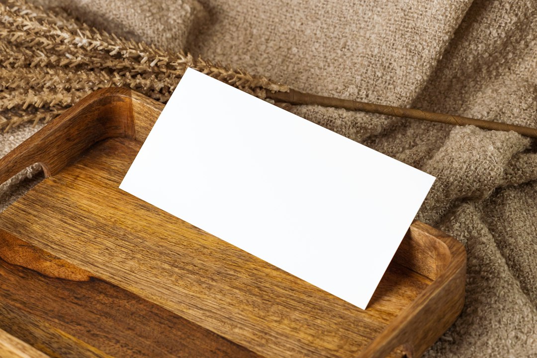 How Payment Processor Rules Actually Shape What Adult VOD Sites Can Offer