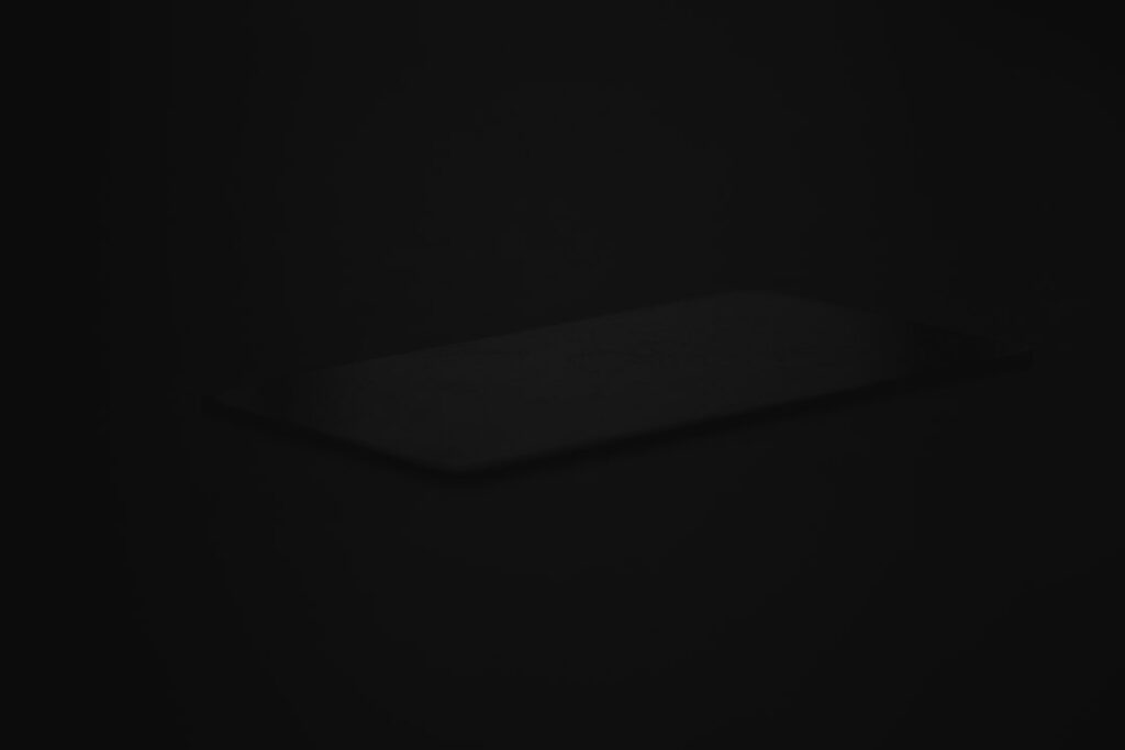 Best Adult VOD Sites With Genuine 4K HDR Support