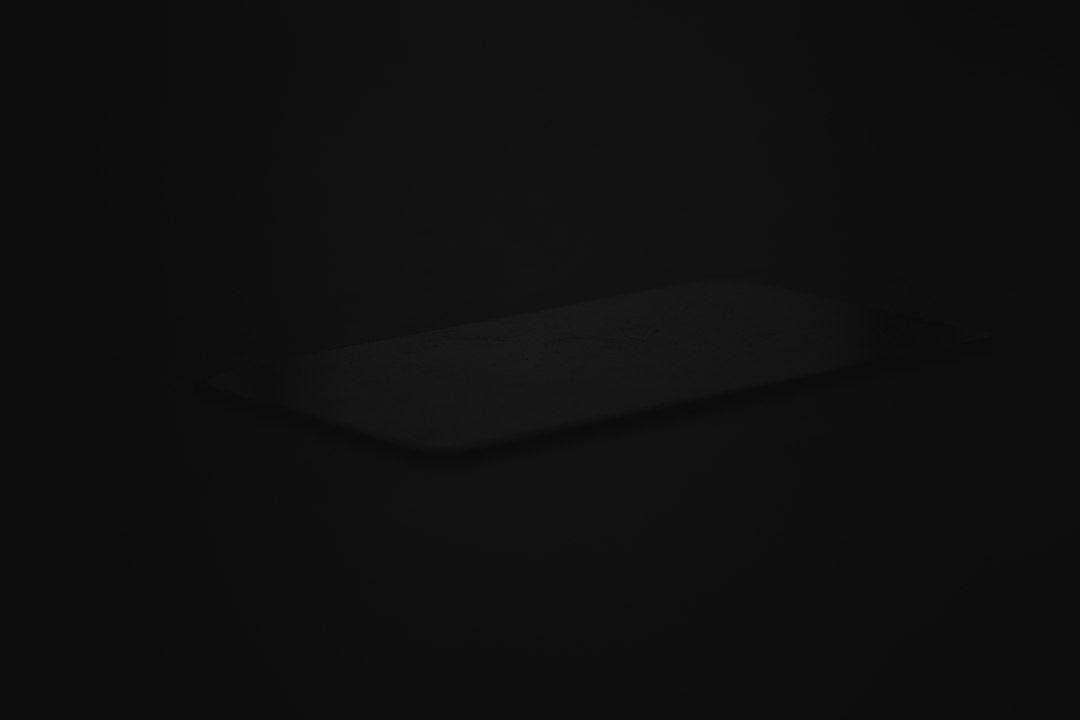 Best Adult VOD Sites With Genuine 4K HDR Support