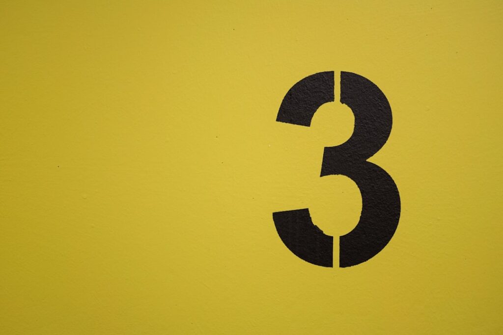 How Adult VOD Site 'Best Seller' Rankings Are Actually Calculated