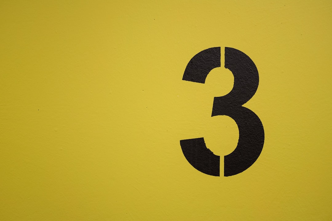 How Adult VOD Site 'Best Seller' Rankings Are Actually Calculated
