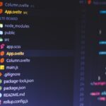 How Video Compression Actually Affects File Size vs Quality Trade-offs
