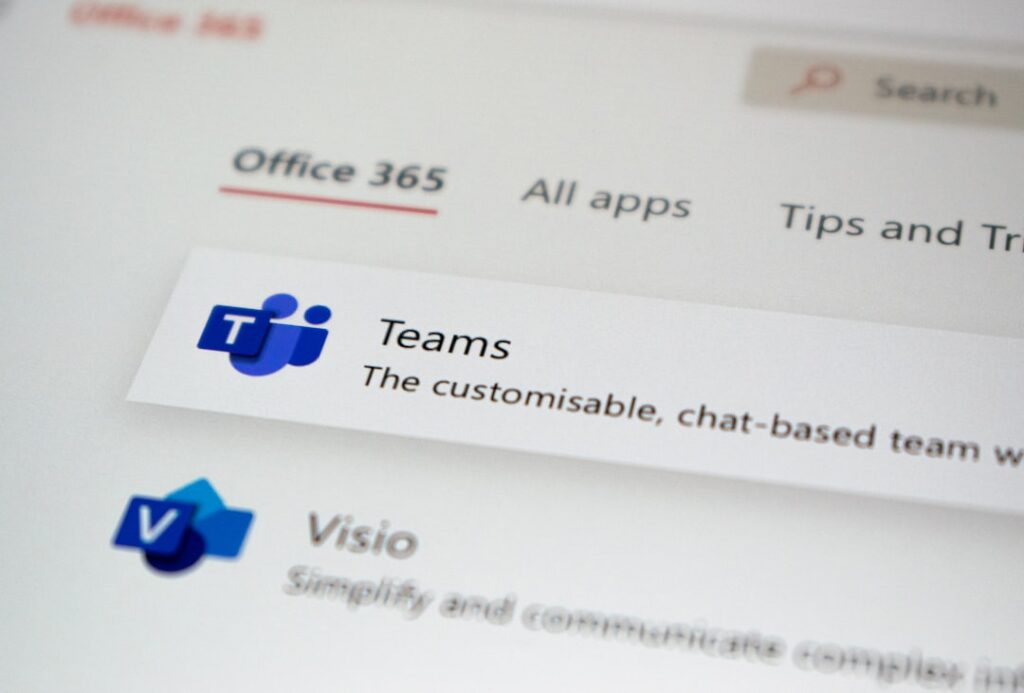 Best AI Companion Apps With Genuine Read Receipts and Online Status Indicators