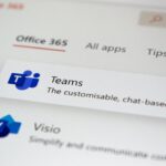 Best AI Companion Apps With Genuine Read Receipts and Online Status Indicators