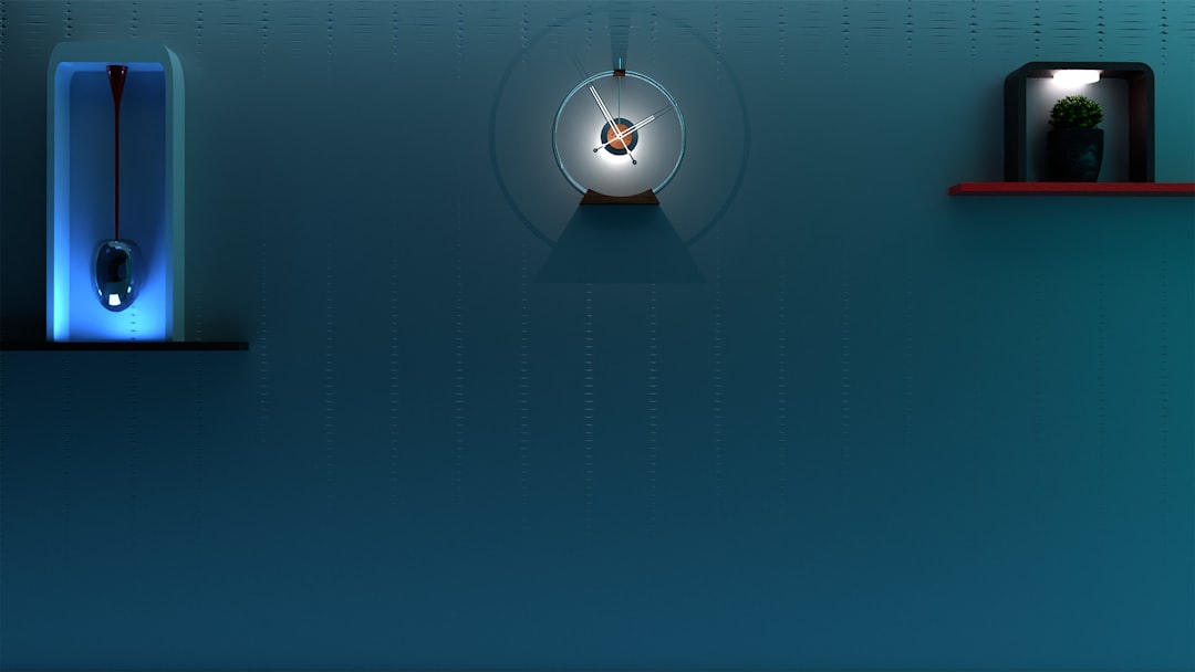 How AI Companion 'Level' or 'XP' Progression Systems Actually Work