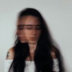 Best AI Companion Apps With Customizable Avatar or Visual Appearance 22 Best AI Companion Apps With Customizable Avatar or Visual Appearance
