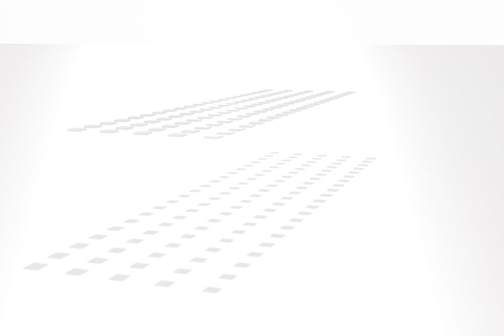 How AI Companion Apps Differ in Actual Response Speed and Server Location