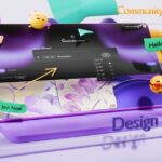 Best AI Companion Apps With Active Community or Discord Support 19 Best AI Companion Apps With Active Community or Discord Support
