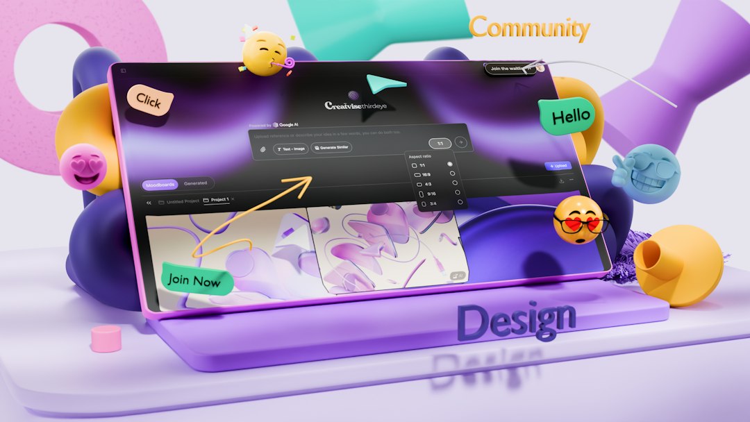 Best AI Companion Apps With Active Community or Discord Support