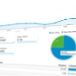 Best Fan Platforms With Genuine Analytics on Subscriber Retention