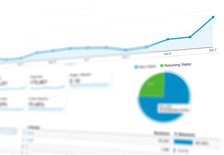 Best Fan Platforms With Genuine Analytics on Subscriber Retention