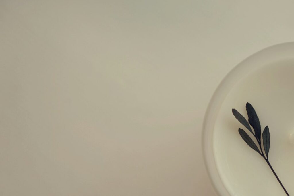 How Low Testosterone Actually Relates to Mood and Depression Risk