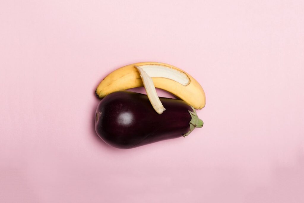 Best Way to Naturally Support Testosterone Through Diet Specifically