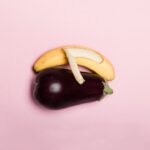 Best Way to Naturally Support Testosterone Through Diet Specifically