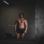 How Exercise Type Actually Affects Testosterone Response Differently