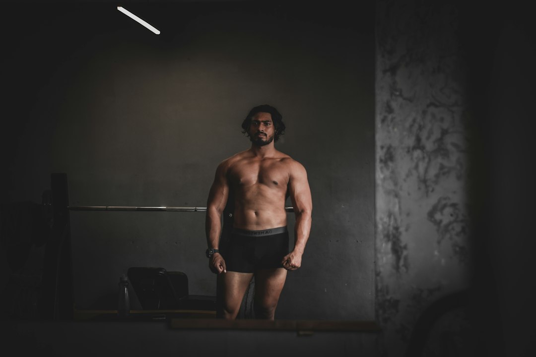 How Exercise Type Actually Affects Testosterone Response Differently