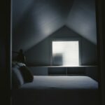 Best Way to Distinguish Normal Aging Fatigue From Low Testosterone Symptoms