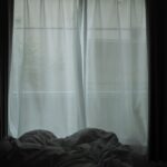 How Sleep Apnea Specifically Affects Testosterone Levels