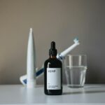 Best Male Enhancement Support Options for Men Recovering From Prostate Surgery