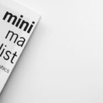 How Male Enhancement Trial Studies Actually Report Statistical Significance