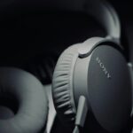 Best Toys With Genuine Whisper-Quiet Motors Verified by Decibel Testing