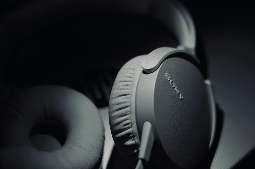 Best Toys With Genuine Whisper-Quiet Motors Verified by Decibel Testing