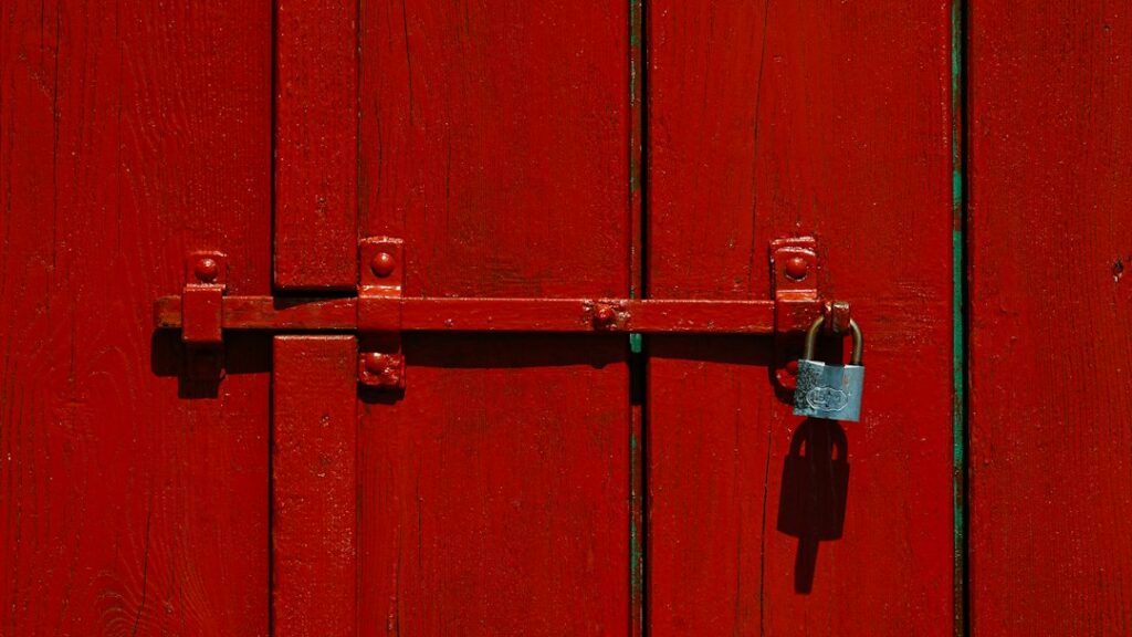 How Travel Lock Features Actually Prevent Accidental Activation