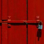 How Travel Lock Features Actually Prevent Accidental Activation 18 How Travel Lock Features Actually Prevent Accidental Activation