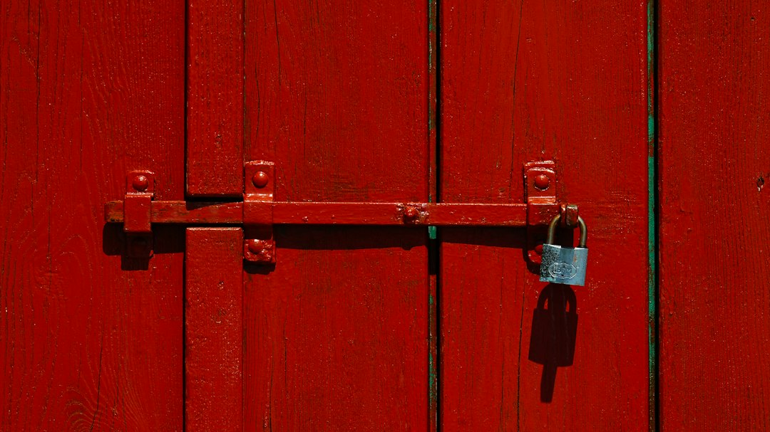 How Travel Lock Features Actually Prevent Accidental Activation