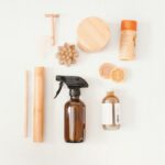 Best Toys for Couples Where One Partner Has a Latex Allergy
