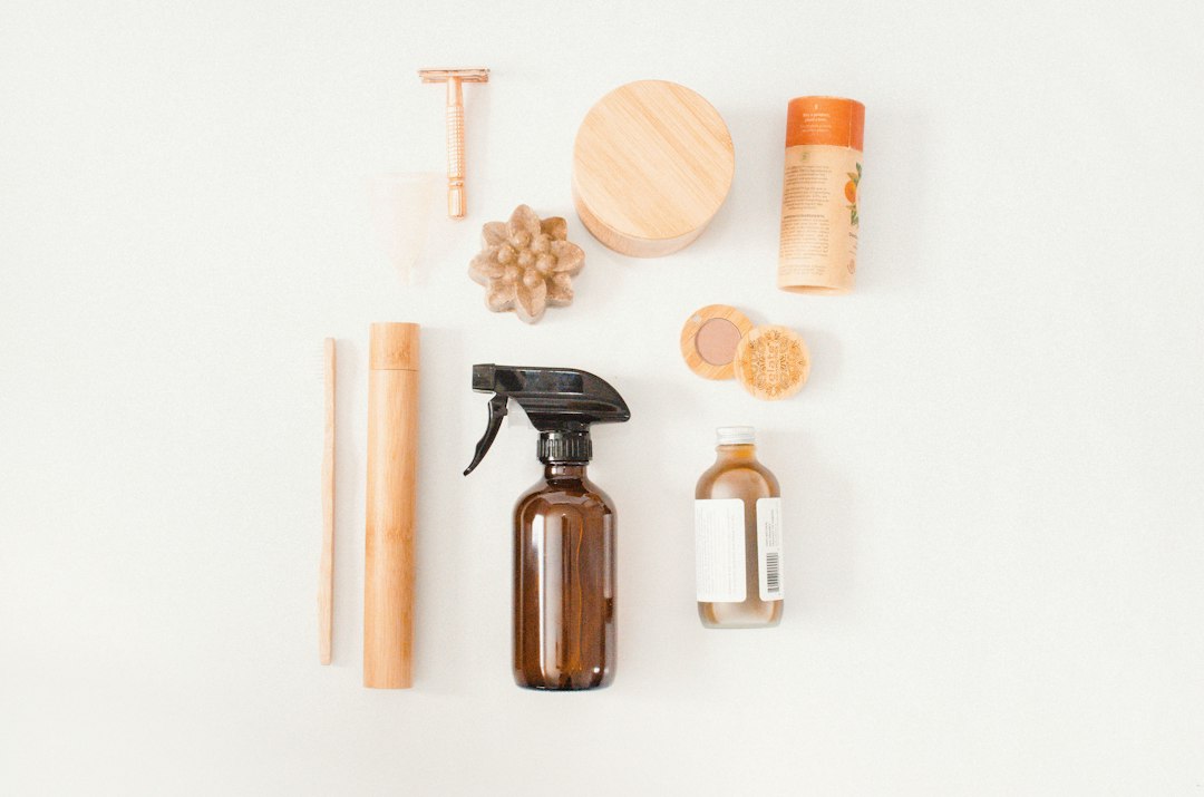Best Toys for Couples Where One Partner Has a Latex Allergy