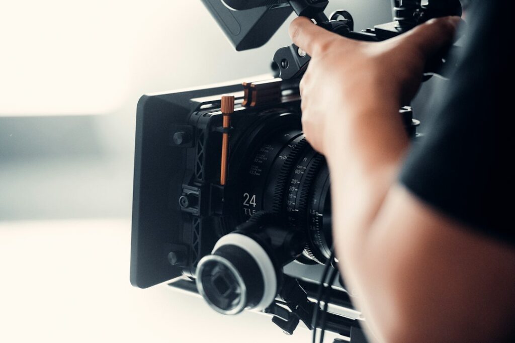 How to Tell If VR Porn Content Was Filmed in True 3D or Converted From 2D