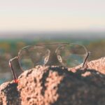 How VR Headset Prescription Lens Inserts Actually Work