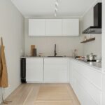 Best VR Porn Storage Solutions for Users With Limited Headset Storage