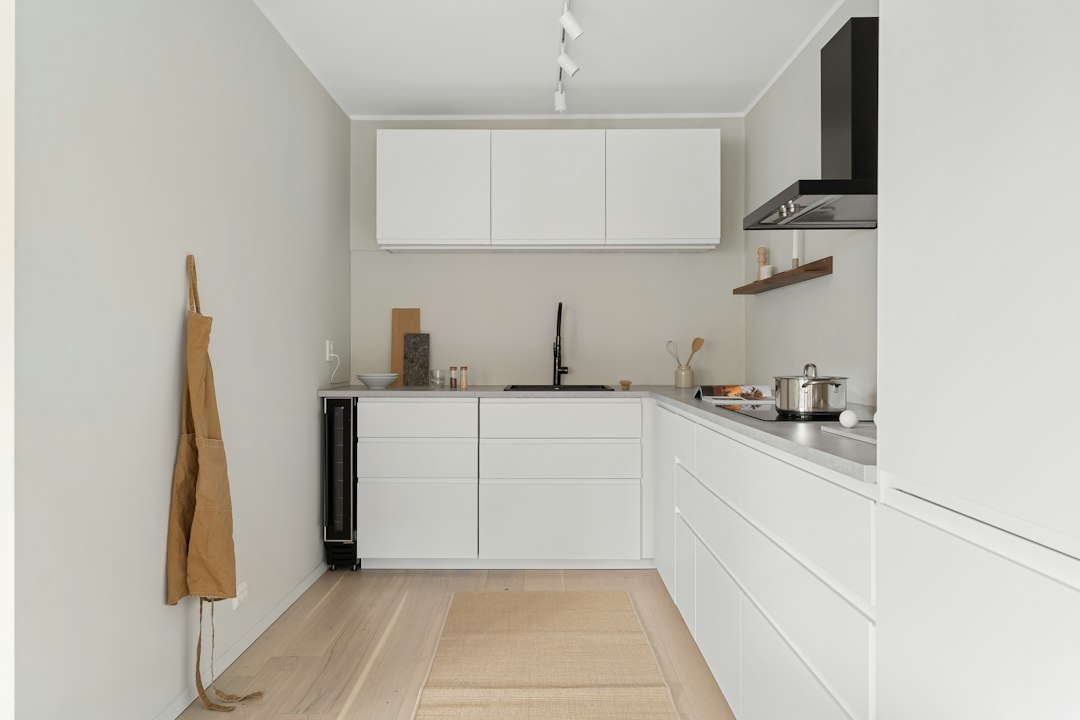 Best VR Porn Storage Solutions for Users With Limited Headset Storage
