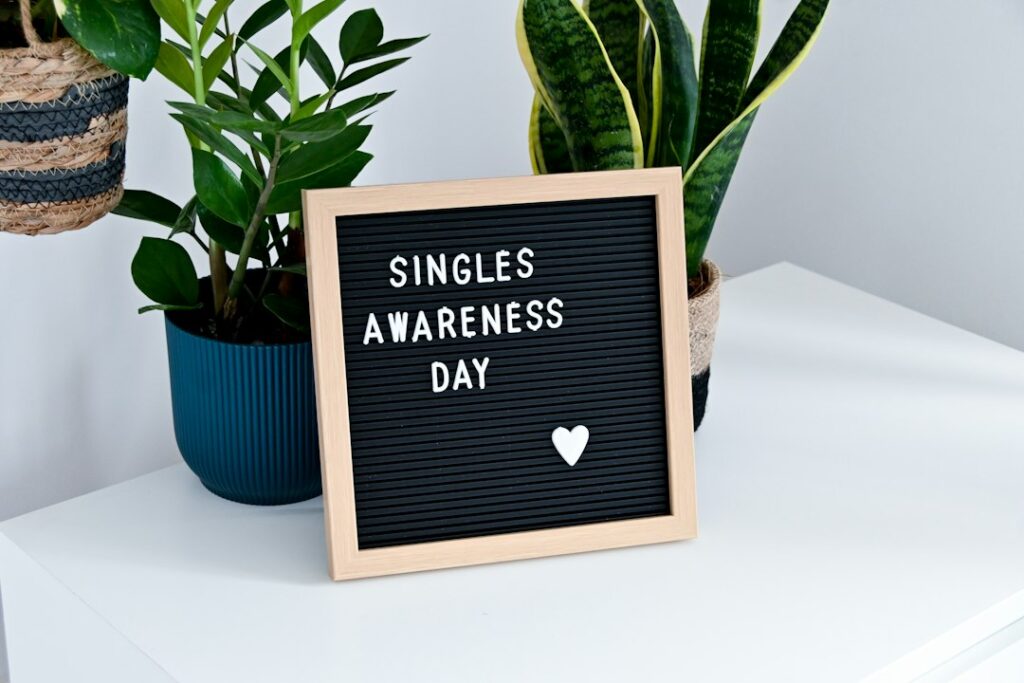 How Attachment Styles Actually Affect Dating Patterns