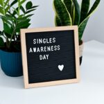 How Attachment Styles Actually Affect Dating Patterns
