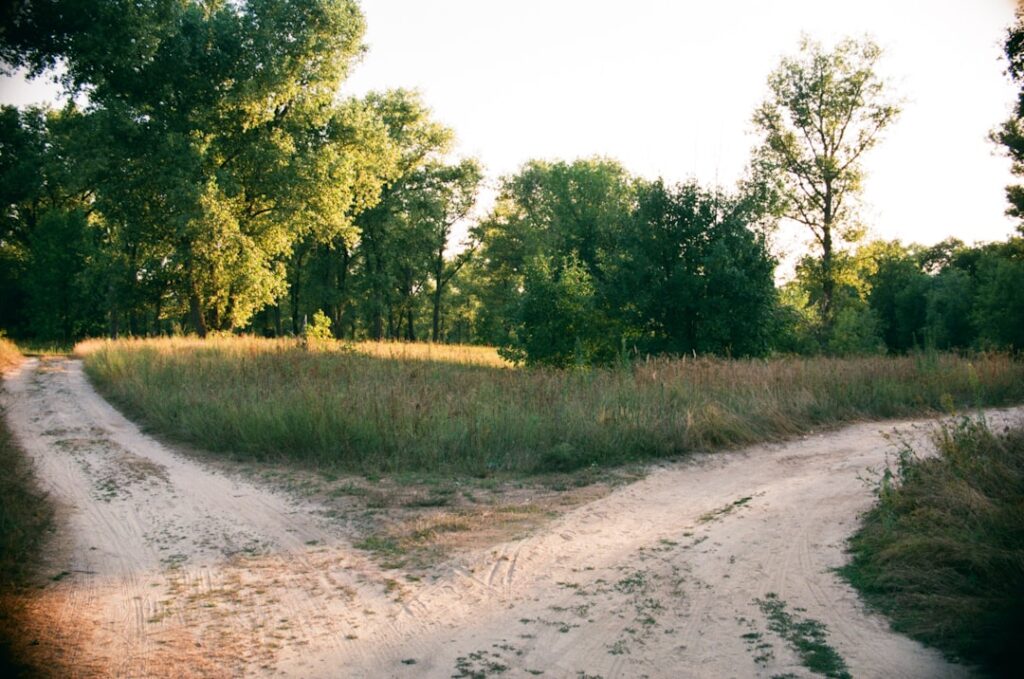What to Do When You Want Genuinely Different Long-Term Things Than Your Partner
