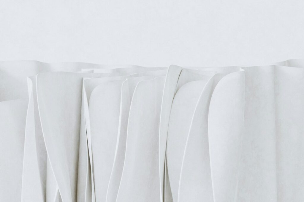 How to Recognize the Difference Between a Rough Patch and a Genuine Red Flag
