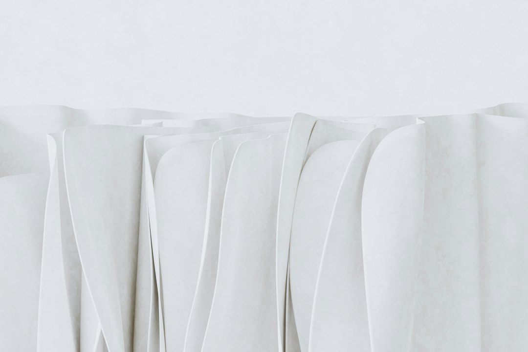 How to Recognize the Difference Between a Rough Patch and a Genuine Red Flag