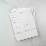 How Cam Platforms Actually Handle Model Content Ownership Disputes